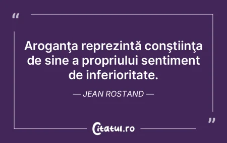 Ipoteză. La animale senzaţiile primite... Ipoteză. La animale senzaţiile primite...