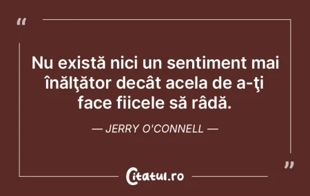 Adevărate sunt sentimentele. Ficţiuni ... Adevărate sunt sentimentele. Ficţiuni ...