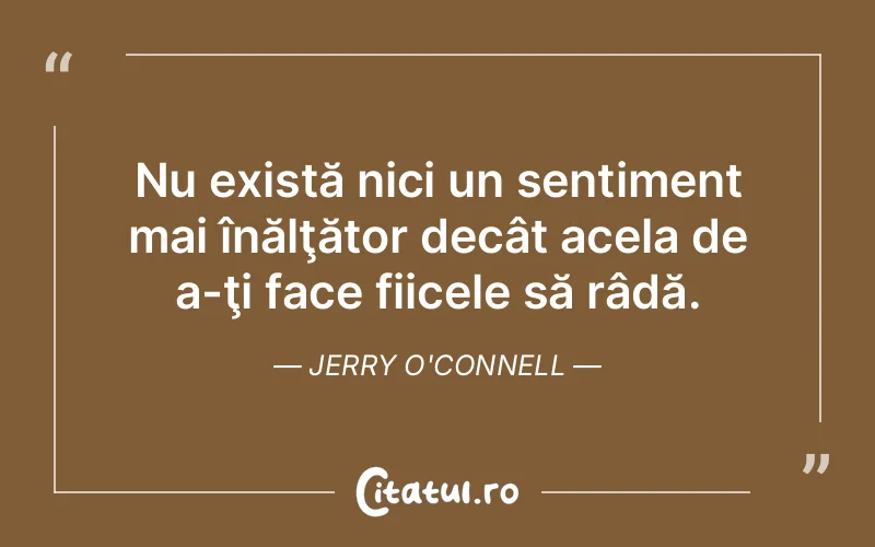 Citat Autor necunoscut - citate viata