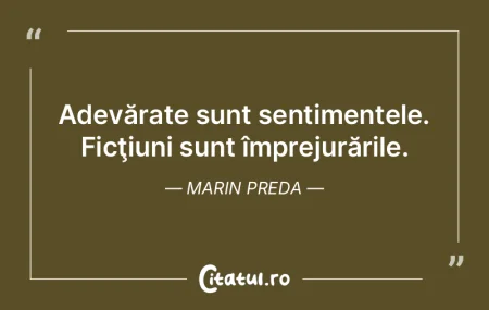 Câinele îţi pune pe tavă trăiri şi... Câinele îţi pune pe tavă trăiri şi...
