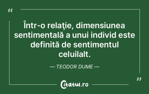 Citat Viață - Citatul.ro