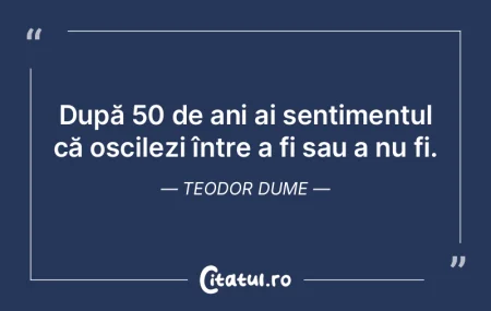 Cel mai perfect mijloc de comunicare est... Cel mai perfect mijloc de comunicare est...