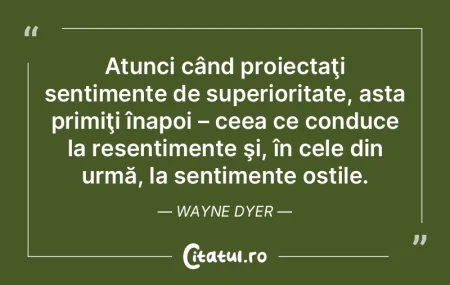 Nola Rice: Trebuie să înveţi să arun... Nola Rice: Trebuie să înveţi să arun...