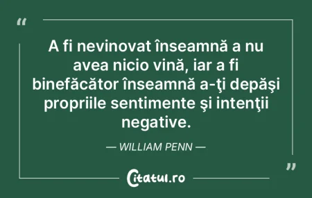 Nemurirea nu se află într-o anumită d... Nemurirea nu se află într-o anumită d...