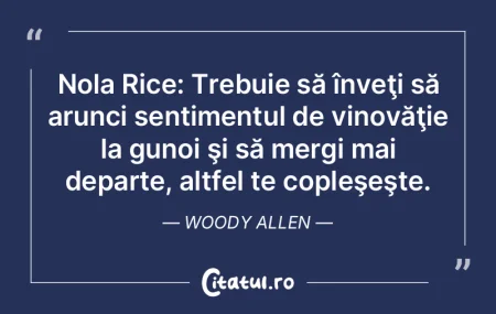 Floarea - sentiment plenar al pământul... Floarea - sentiment plenar al pământul...
