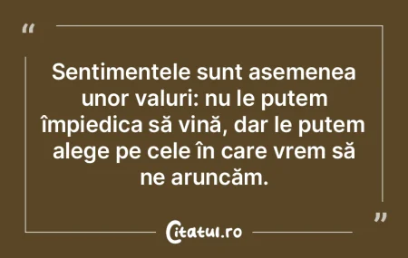 Cu pasiune urăsc idea de a fi în ritm,... Cu pasiune urăsc idea de a fi în ritm,...
