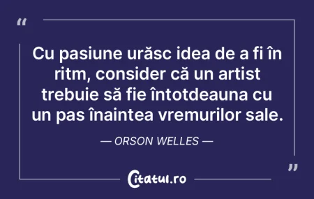 Ceea ce deosebeste remuscarea de deznade... Ceea ce deosebeste remuscarea de deznade...