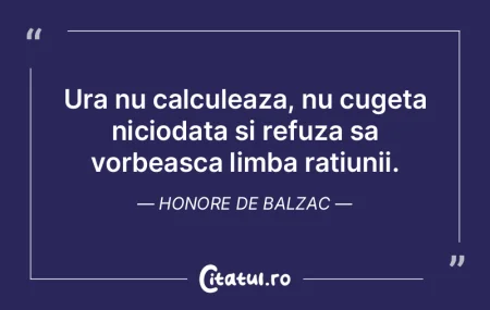 Am observat că de cațe ori scriitorii ... Am observat că de cațe ori scriitorii ...