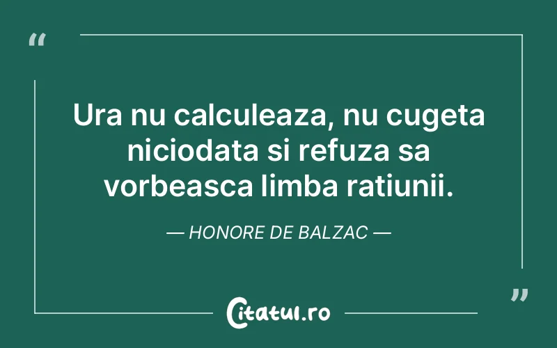 Citat Autor necunoscut - citate viata