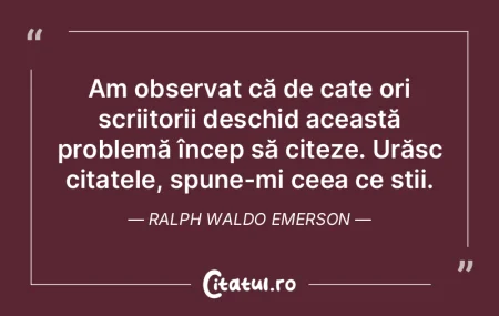 Iti atragi ura celor din jurul tau atat ...
