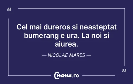 Îmi exprim susţinerea pentru preşedin... Îmi exprim susţinerea pentru preşedin...
