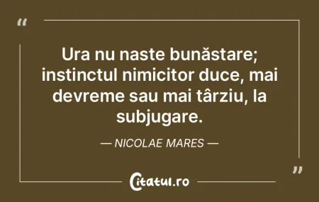 Unul din avantajele acestei lumi este cÄ... Unul din avantajele acestei lumi este cÄ...