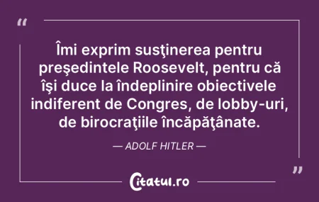 Ura este mânia celui slab. Alphonse Dau... Ura este mânia celui slab. Alphonse Dau...