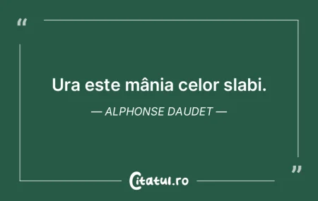 Eul e vrednic de ură. Blaise Pascal Eul e vrednic de ură. Blaise Pascal