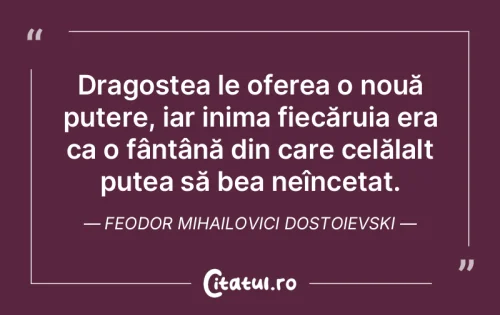 Citat Viață - Citatul.ro