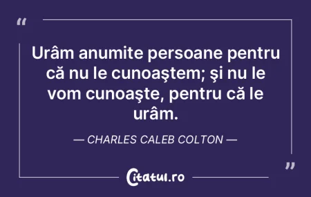 Nu-i lesne să pricepi sângele străin:... Nu-i lesne să pricepi sângele străin:...
