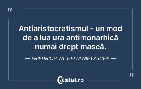 Ura se manifestă cu o intensitate devas... Ura se manifestă cu o intensitate devas...