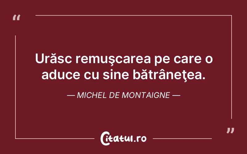 Citat Autor necunoscut - citate viata