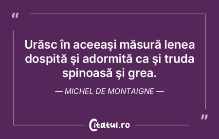 Cei care-şi prelungesc mânia şi ura d...