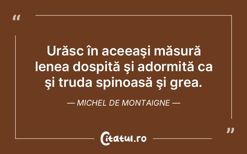 Citat Autor necunoscut - citate viata