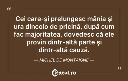 Nu-i uşor să fii solist, când eşti c...