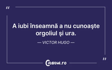 Cineva care urăşte un grup va sfârşi... Cineva care urăşte un grup va sfârşi...