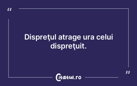 Patriotismul este de obicei mai puternic... Patriotismul este de obicei mai puternic...