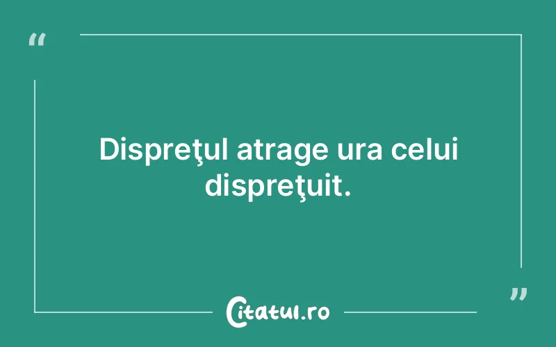 Citat Autor necunoscut - citate viata