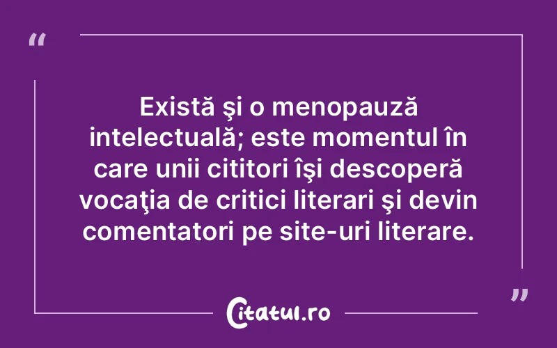 Citat Autor necunoscut - citate viata