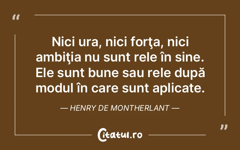 Citat Autor necunoscut - citate viata