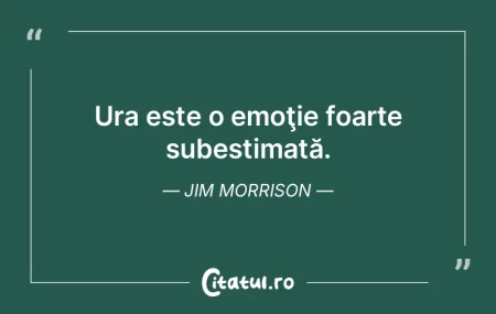 Vrei să demaÅŸti minciuna? EÅŸuezi dacÄ... Vrei să demaÅŸti minciuna? EÅŸuezi dacÄ...