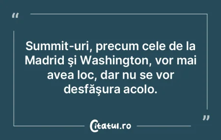 Furia este o ură tranzitorie; sau cel p...