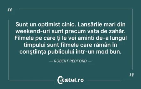 Tehnologia fără ură poate fi o binecu... Tehnologia fără ură poate fi o binecu...