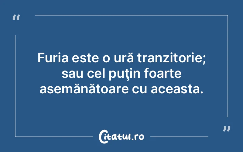 Citat Autor necunoscut - citate viata