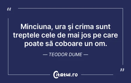 Nu am prejudecăţi. Urăsc pe toată lu... Nu am prejudecăţi. Urăsc pe toată lu...
