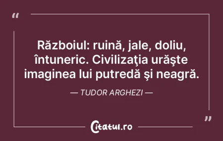 Ne place să cumpărăm business-uri, da... Ne place să cumpărăm business-uri, da...