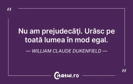 Trebuie să învăţăm din lecţiile tr... Trebuie să învăţăm din lecţiile tr...
