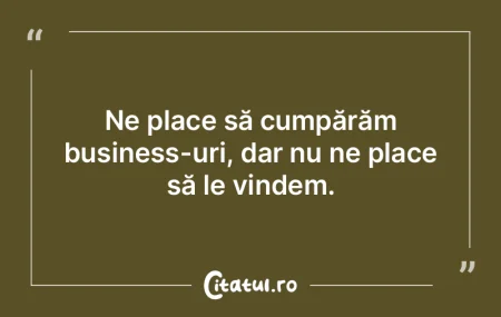 Ura joacă acelaşi rol în guvernare ca... Ura joacă acelaşi rol în guvernare ca...