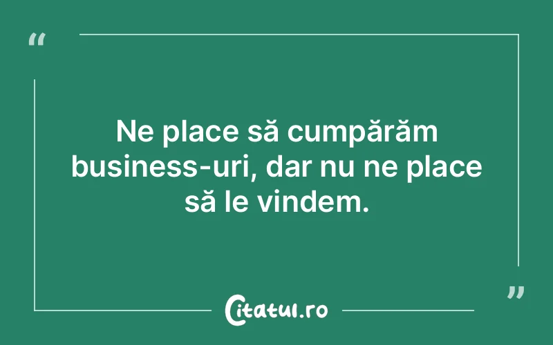 Citat Autor necunoscut - citate viata