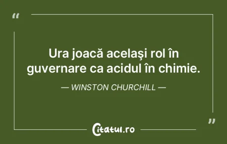 Cultura reprezintă o creație nobilă, ... Cultura reprezintă o creație nobilă, ...