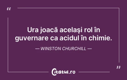 Citat Viață - Citatul.ro