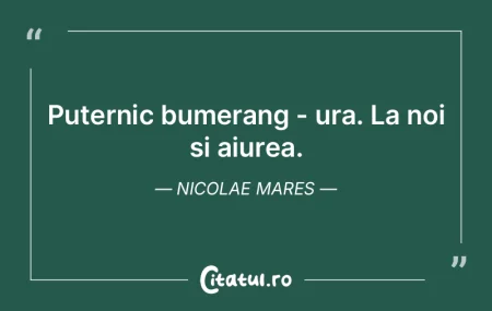 În orice dictatură democrația se baze... În orice dictatură democrația se baze...