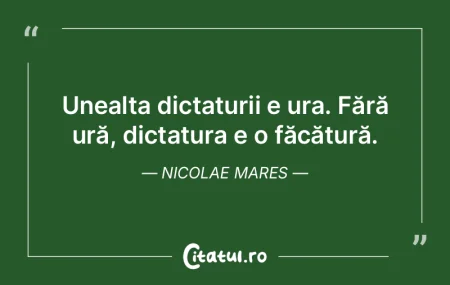Cei care au încredere în abilitățile... Cei care au încredere în abilitățile...