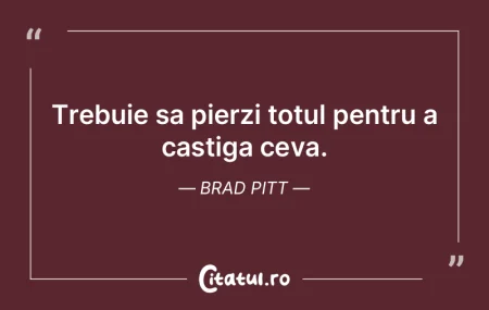 Cei mai mulți care doresc să-i conving...