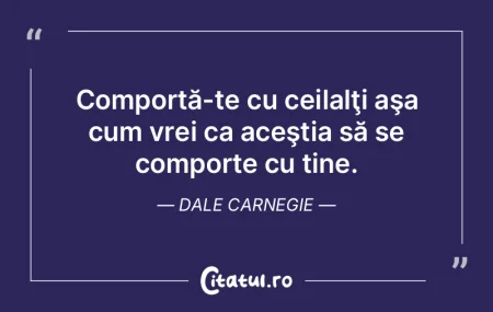 Fă-i pe ceilalÅ£i să se ridice la înÄ... Fă-i pe ceilalÅ£i să se ridice la înÄ...