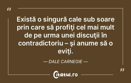 Stârneşte în ceilalţi o dorinţă vi... Stârneşte în ceilalţi o dorinţă vi...