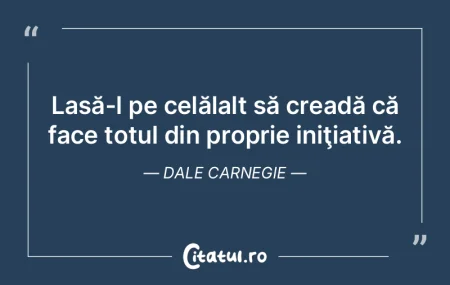 Respectă părerile interlocutorului tă... Respectă părerile interlocutorului tă...