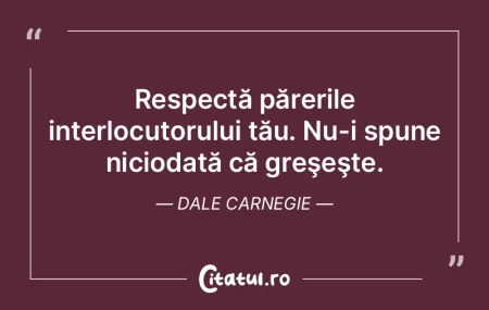 Lăudând în loc să condamnăm îi ins... Lăudând în loc să condamnăm îi ins...