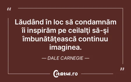 Când exprimi o cerere sub forma unei î... Când exprimi o cerere sub forma unei î...