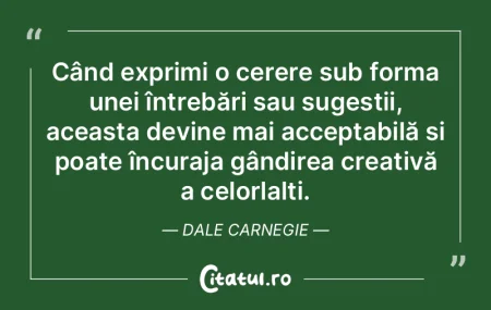Cei care nu se gândesc la semenii lor Å... Cei care nu se gândesc la semenii lor Å...